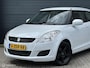 Suzuki Swift 1.2 Bandit EASSS| Airco | Volledig onderhouden