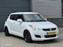Suzuki Swift 1.2 Bandit EASSS| Airco | Volledig onderhouden