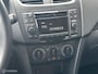 Suzuki Swift 1.2 Bandit EASSS| Airco | Volledig onderhouden