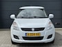 Suzuki Swift 1.2 Bandit EASSS| Airco | Volledig onderhouden