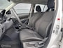 Suzuki Swift 1.2 Bandit EASSS| Airco | Volledig onderhouden