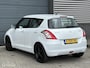 Suzuki Swift 1.2 Bandit EASSS| Airco | Volledig onderhouden
