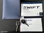 Suzuki Swift 1.2 Bandit EASSS| Airco | Volledig onderhouden