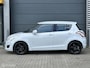 Suzuki Swift 1.2 Bandit EASSS| Airco | Volledig onderhouden