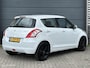 Suzuki Swift 1.2 Bandit EASSS| Airco | Volledig onderhouden