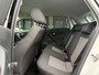 Volkswagen Polo 1.2 5-DEURS AIRCO/LM-VELGEN/NAVIGATIE! 1 JAAR APK!
