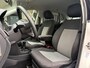 Volkswagen Polo 1.2 5-DEURS AIRCO/LM-VELGEN/NAVIGATIE! 1 JAAR APK!