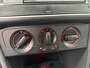 Volkswagen Polo 1.2 5-DEURS AIRCO/LM-VELGEN/NAVIGATIE! 1 JAAR APK!