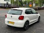 Volkswagen Polo 1.2 5-DEURS AIRCO/LM-VELGEN/NAVIGATIE! 1 JAAR APK!