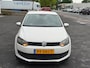 Volkswagen Polo 1.2 5-DEURS AIRCO/LM-VELGEN/NAVIGATIE! 1 JAAR APK!