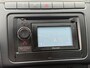 Volkswagen Polo 1.2 5-DEURS AIRCO/LM-VELGEN/NAVIGATIE! 1 JAAR APK!
