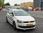 Volkswagen Polo 1.2 5-DEURS AIRCO/LM-VELGEN/NAVIGATIE! 1 JAAR APK!