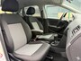 Volkswagen Polo 1.2 5-DEURS AIRCO/LM-VELGEN/NAVIGATIE! 1 JAAR APK!