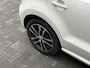 Volkswagen Polo 1.2 5-DEURS AIRCO/LM-VELGEN/NAVIGATIE! 1 JAAR APK!