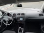 Volkswagen Polo 1.2 5-DEURS AIRCO/LM-VELGEN/NAVIGATIE! 1 JAAR APK!