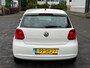 Volkswagen Polo 1.2 5-DEURS AIRCO/LM-VELGEN/NAVIGATIE! 1 JAAR APK!
