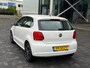 Volkswagen Polo 1.2 5-DEURS AIRCO/LM-VELGEN/NAVIGATIE! 1 JAAR APK!