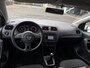 Volkswagen Polo 1.2 5-DEURS AIRCO/LM-VELGEN/NAVIGATIE! 1 JAAR APK!