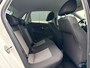Volkswagen Polo 1.2 5-DEURS AIRCO/LM-VELGEN/NAVIGATIE! 1 JAAR APK!