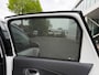 Volkswagen Polo 1.2 5-DEURS AIRCO/LM-VELGEN/NAVIGATIE! 1 JAAR APK!