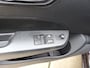 Suzuki Swift 1.2 Comfort EASSS