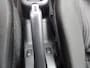 Suzuki Swift 1.2 Comfort EASSS
