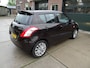 Suzuki Swift 1.2 Comfort EASSS