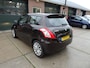 Suzuki Swift 1.2 Comfort EASSS