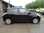 Suzuki Swift 1.2 Comfort EASSS