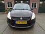 Suzuki Swift 1.2 Comfort EASSS