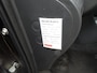 Suzuki Swift 1.2 Comfort EASSS