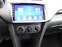 Suzuki Swift 1.2 Comfort EASSS