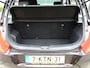Suzuki Swift 1.2 Comfort EASSS