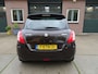 Suzuki Swift 1.2 Comfort EASSS