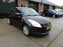 Suzuki Swift 1.2 Comfort EASSS