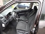 Suzuki Swift 1.2 Comfort EASSS