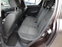 Suzuki Swift 1.2 Comfort EASSS