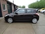 Suzuki Swift 1.2 Comfort EASSS
