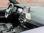 BMW X3 XDrive30e High Executive|M Pakket|Camera|HUD|Trekhaak|CarPlay|Zwart-Zwart
