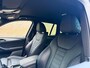 BMW X3 XDrive30e High Executive|M Pakket|Camera|HUD|Trekhaak|CarPlay|Zwart-Zwart