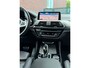 BMW X3 XDrive30e High Executive|M Pakket|Camera|HUD|Trekhaak|CarPlay|Zwart-Zwart