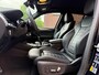 BMW X3 XDrive30e High Executive|M Pakket|Camera|HUD|Trekhaak|CarPlay|Zwart-Zwart