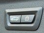 BMW X3 XDrive30e High Executive|M Pakket|Camera|HUD|Trekhaak|CarPlay|Zwart-Zwart