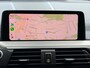 BMW X3 XDrive30e High Executive|M Pakket|Camera|HUD|Trekhaak|CarPlay|Zwart-Zwart