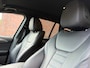 BMW X3 XDrive30e High Executive|M Pakket|Camera|HUD|Trekhaak|CarPlay|Zwart-Zwart