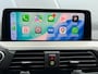 BMW X3 XDrive30e High Executive|M Pakket|Camera|HUD|Trekhaak|CarPlay|Zwart-Zwart