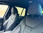 BMW X3 XDrive30e High Executive|M Pakket|Camera|HUD|Trekhaak|CarPlay|Zwart-Zwart