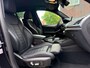 BMW X3 XDrive30e High Executive|M Pakket|Camera|HUD|Trekhaak|CarPlay|Zwart-Zwart