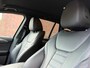 BMW X3 XDrive30e High Executive|M Pakket|Camera|HUD|Trekhaak|CarPlay|Zwart-Zwart