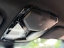 BMW X3 XDrive30e High Executive|M Pakket|Camera|HUD|Trekhaak|CarPlay|Zwart-Zwart